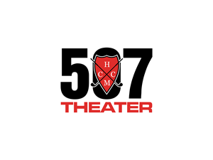 Logo Design by BNdesigner for this project | Design: #30133796