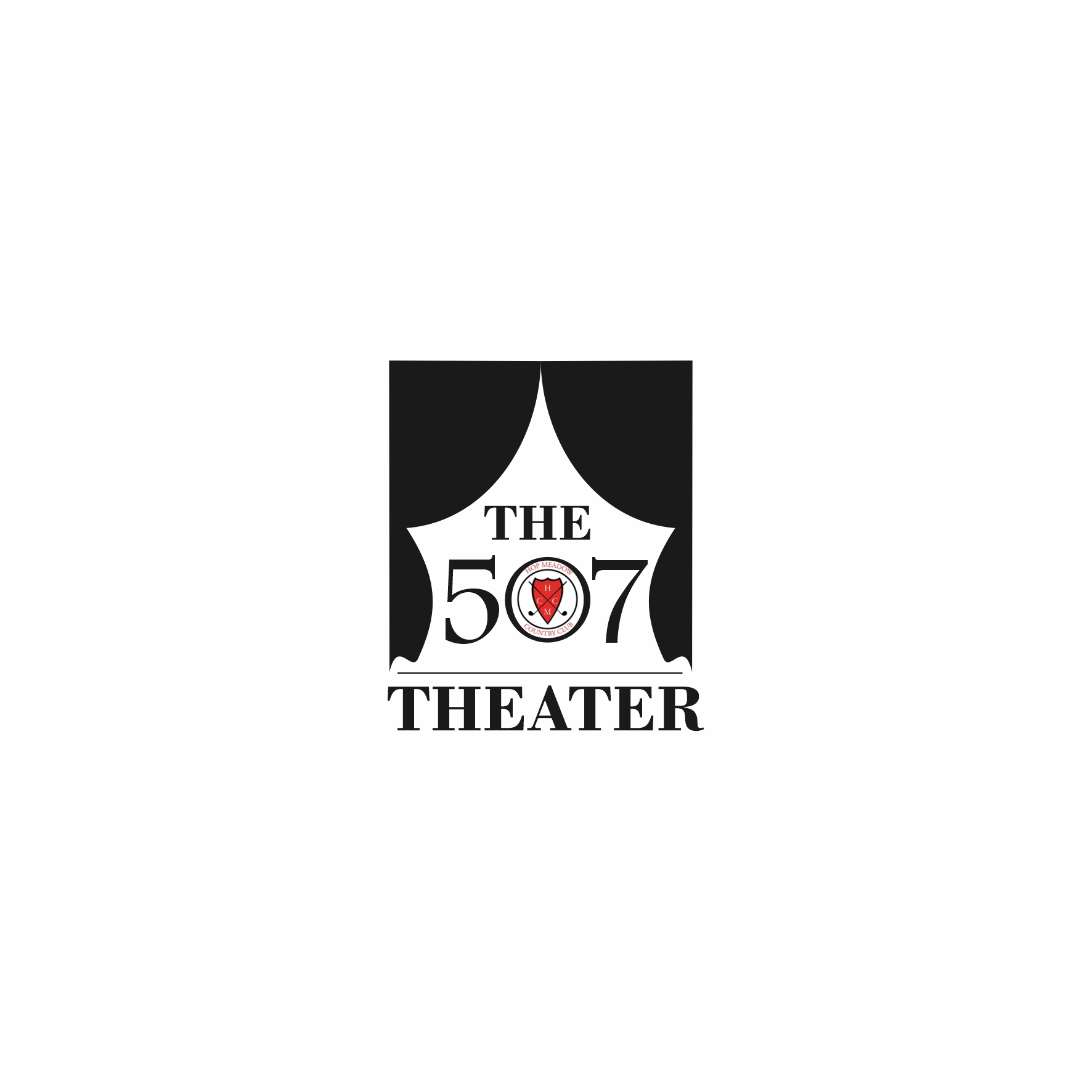 Logo Design by A10 for this project | Design #30129164