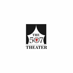 Logo Design by A10 for this project | Design #30129164