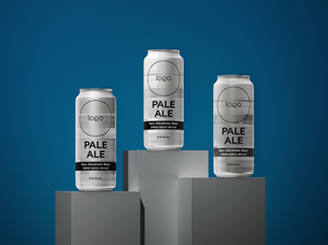 Label Design by SAMPA DUARI