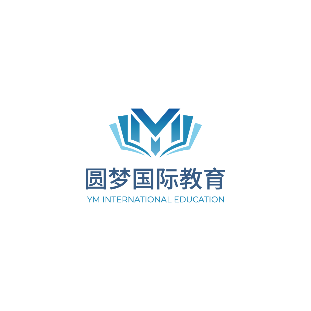 Logo Design by Jerwin Intac for this project | Design #30139255
