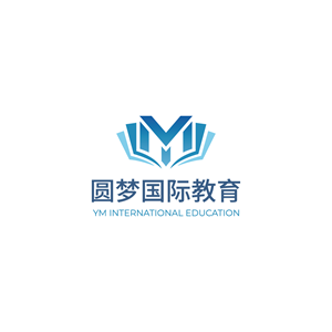 Logo Design by Jerwin Intac for this project | Design: #30139255