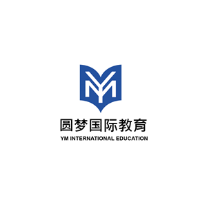 Logo Design by Onse Officials for this project | Design: #30138678
