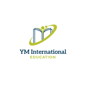 Logo Design by coloratura for this project | Design: #30188857