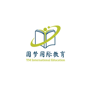 Logo Design by coloratura for this project | Design: #30208753