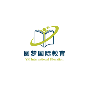 Logo Design by coloratura for this project | Design: #30208754