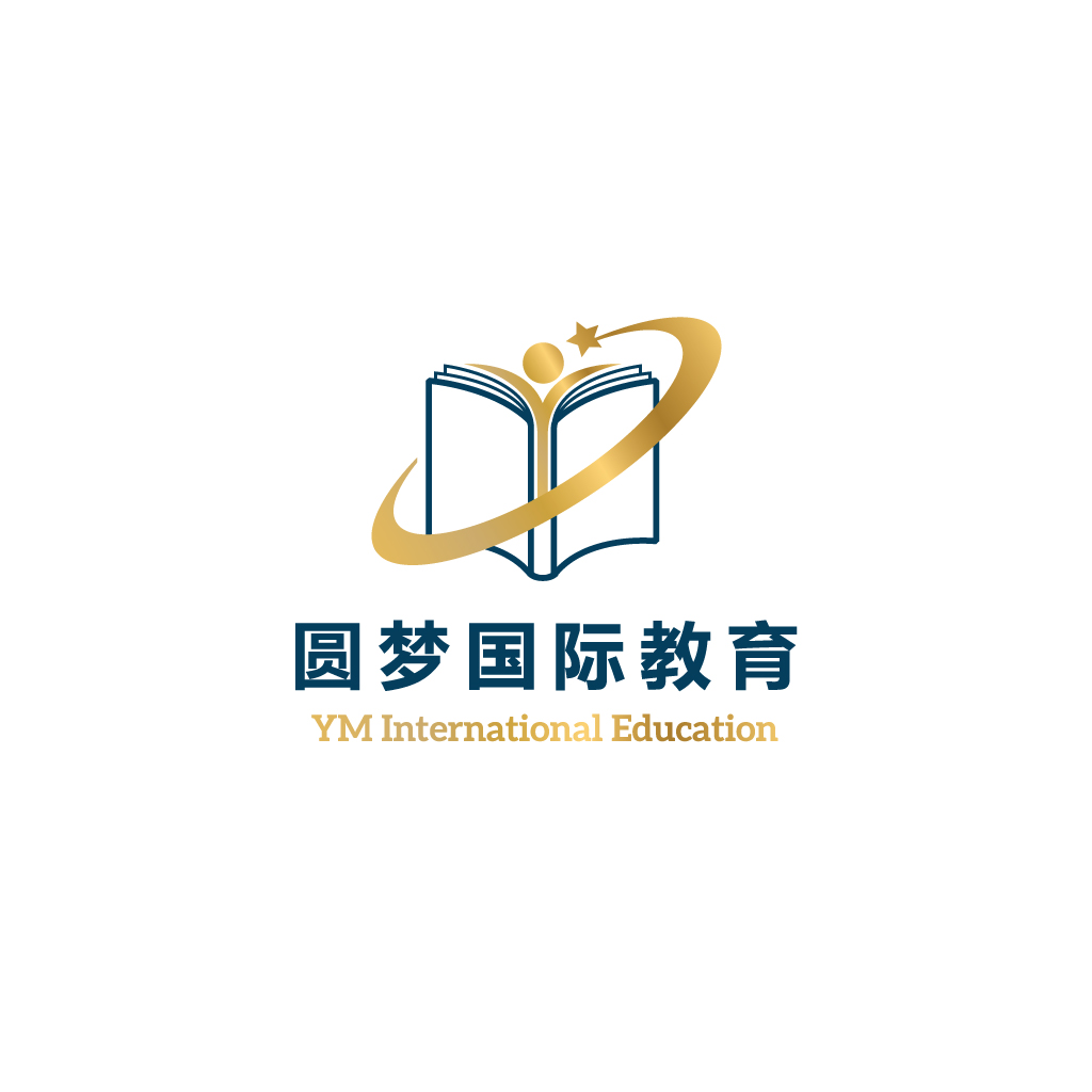 Logo Design by coloratura for this project | Design: #30277538