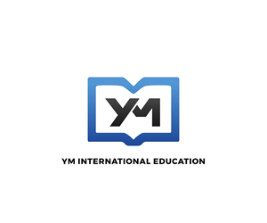 Logo Design by James J. for this project | Design: #30148459