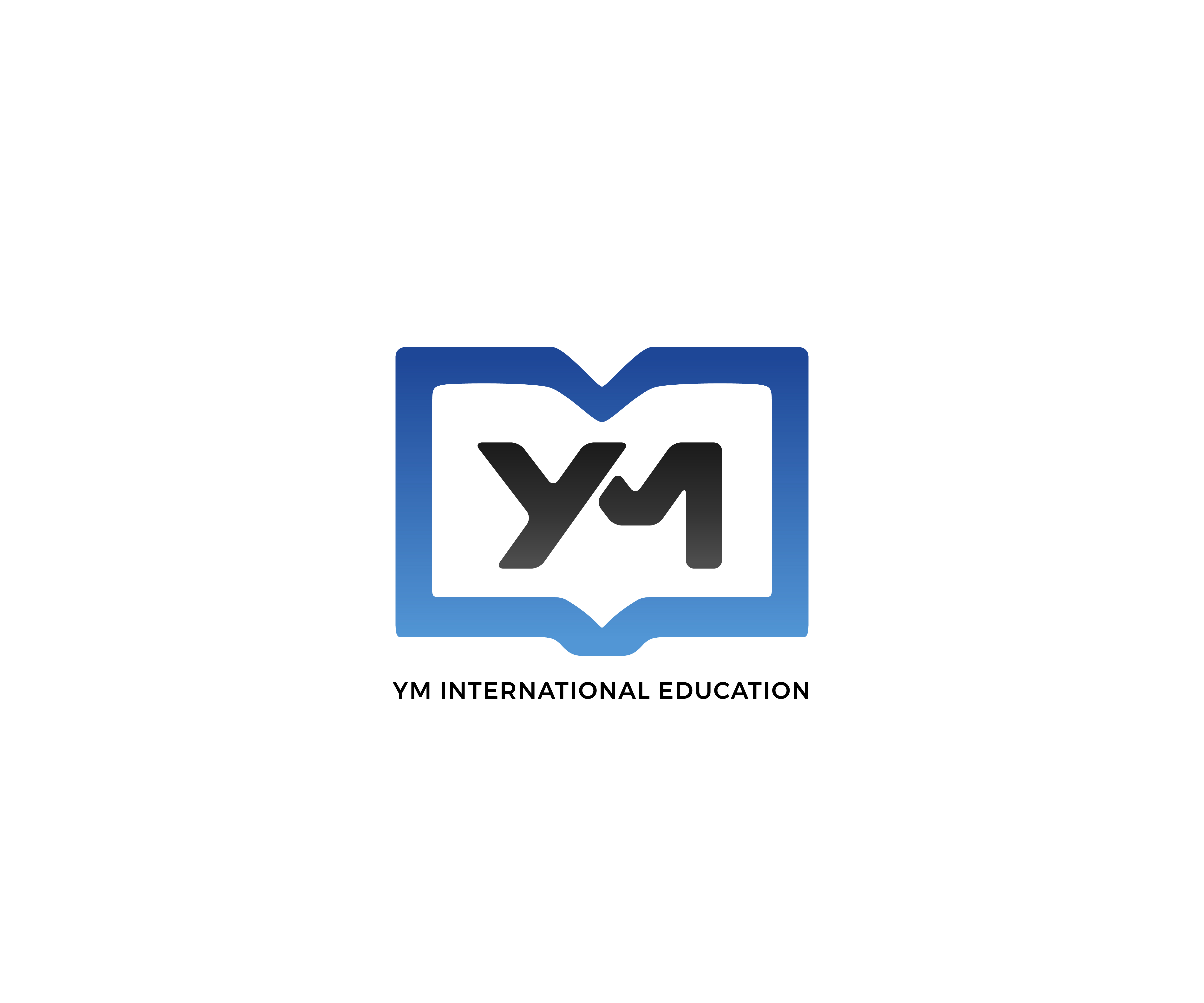 Logo Design by James J. for this project | Design #30148460