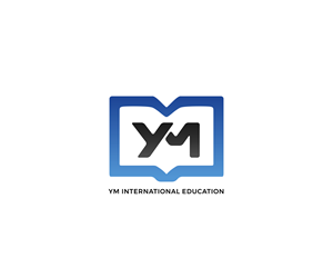 Logo Design by James J. for this project | Design: #30148460