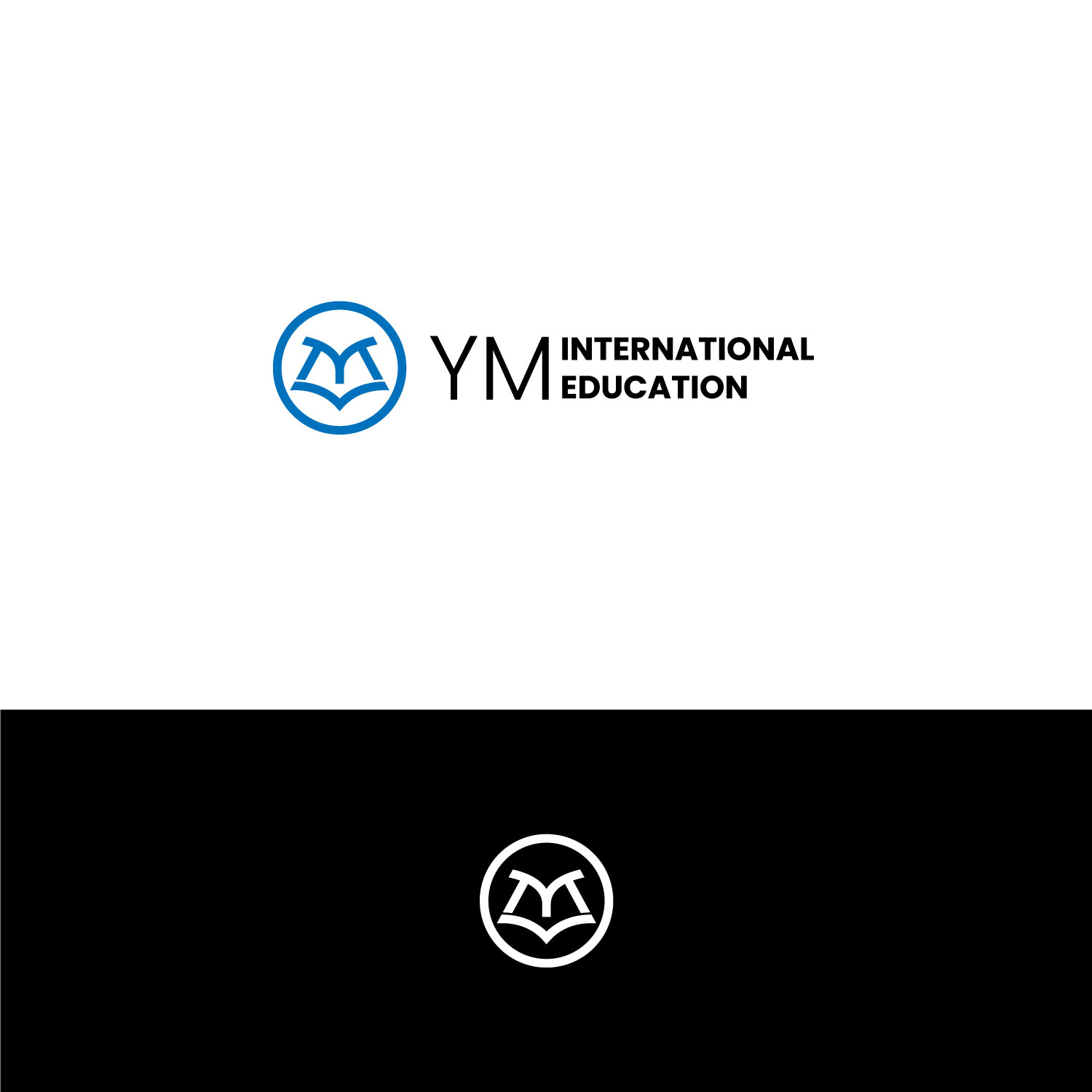 Logo Design by Onerio for this project | Design #30166840