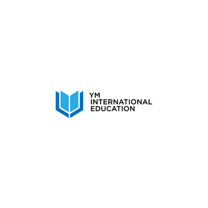 Logo Design by Onerio for this project | Design: #30169299