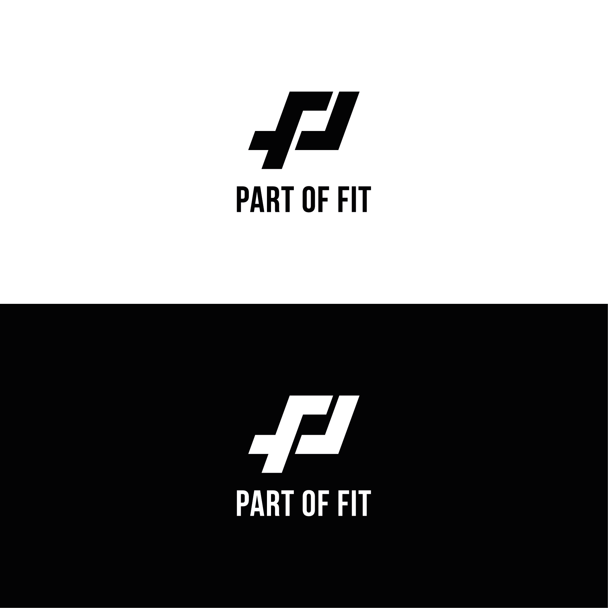 Logo Design by yhutomo for this project | Design #30129187