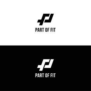 Logo Design by yhutomo