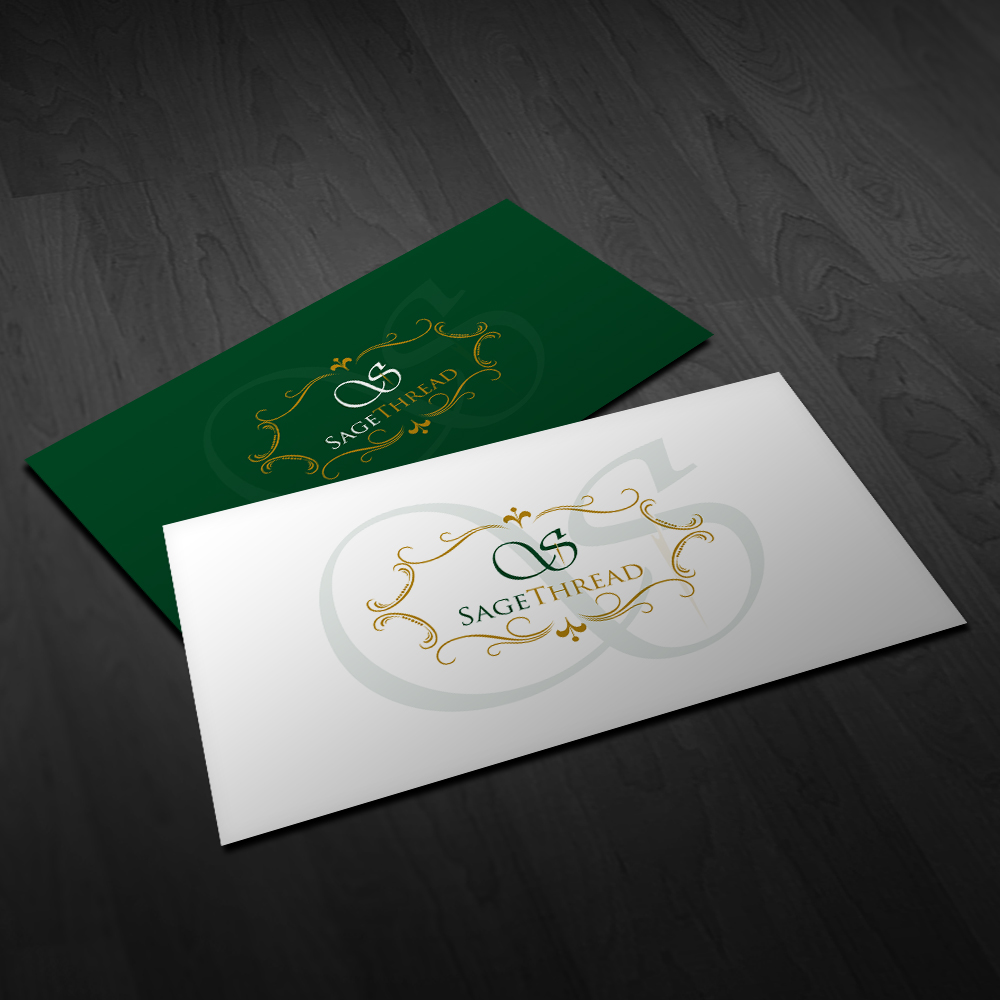 Diseño de Logo por elevenz para este proyecto | Diseño #3084919