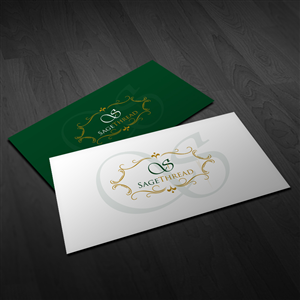 Logo Design by elevenz