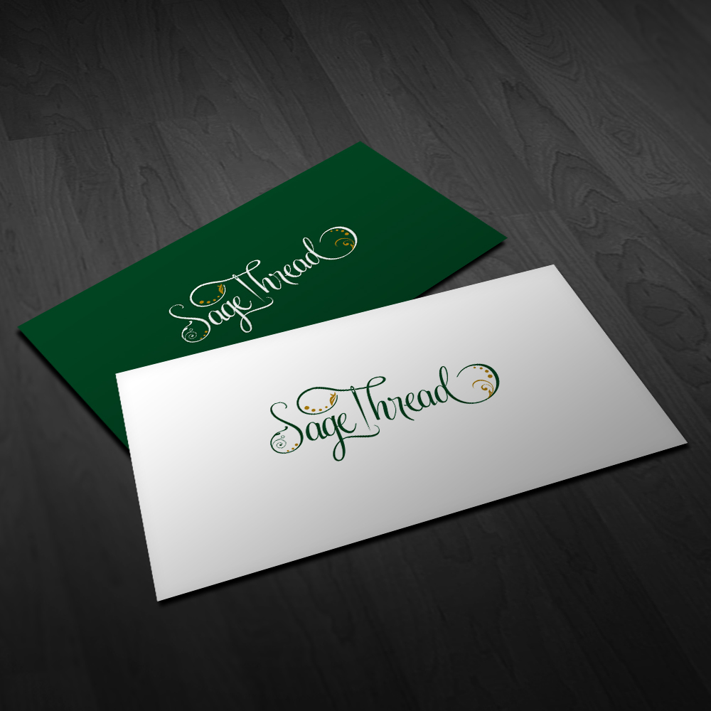 Logo Design by elevenz for this project | Design #3084925