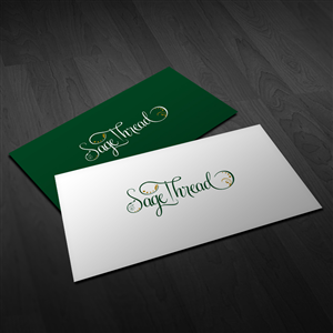 Logo Design by elevenz for this project | Design: #3084925