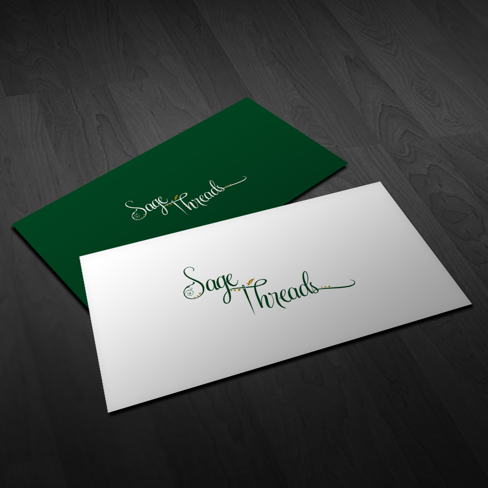 Logo Design by elevenz for this project | Design #3113680