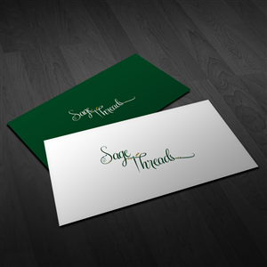Logo Design by elevenz for this project | Design: #3113680