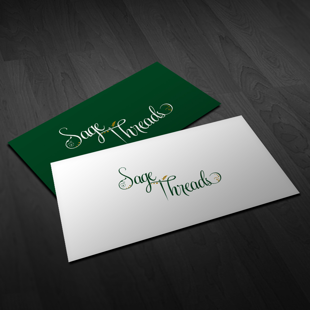 Logo Design by elevenz for this project | Design #3113683