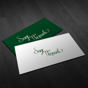 Logo Design by elevenz for this project | Design #3113683