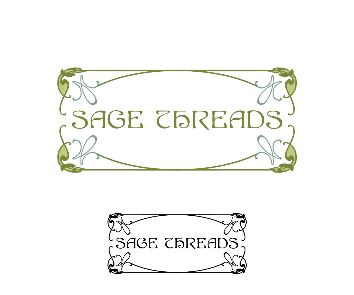Logo Design by Lair Hill Graphic Design for this project | Design #3133110