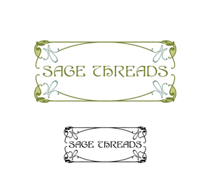 Logo Design by Lair Hill Graphic Design for this project | Design #3133110