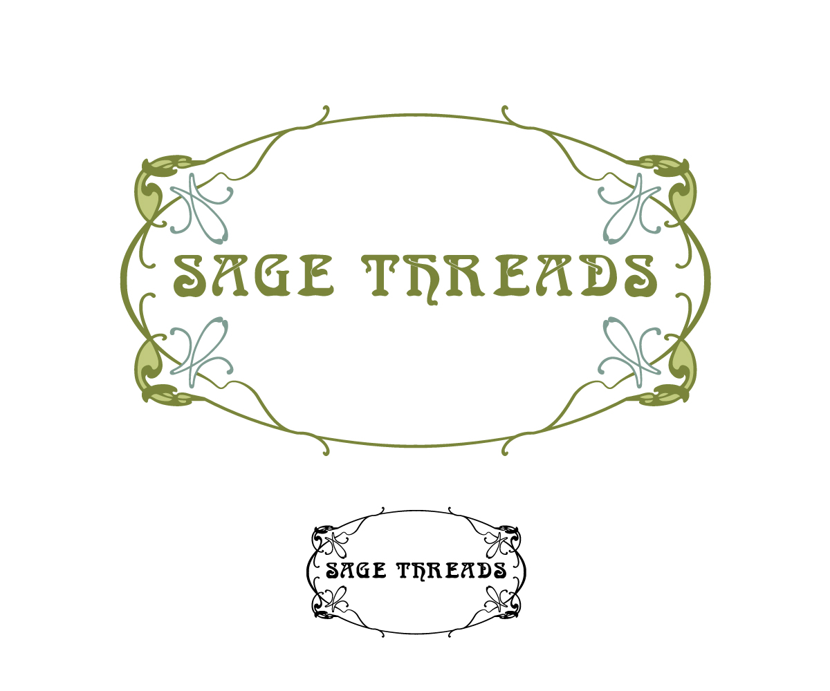 Logo Design by Lair Hill Graphic Design for this project | Design #3151849