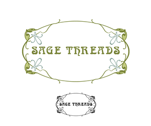 Logo Design by Lair Hill Graphic Design for this project | Design: #3151849