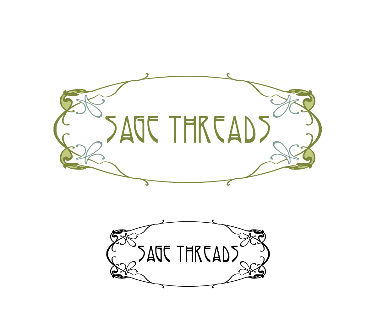 Logo Design by Lair Hill Graphic Design for this project | Design #3151852