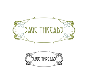 Logo Design by Lair Hill Graphic Design for this project | Design: #3151852
