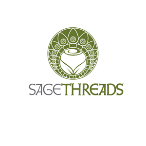 Logo Design by DianPalupi for this project | Design #3134034