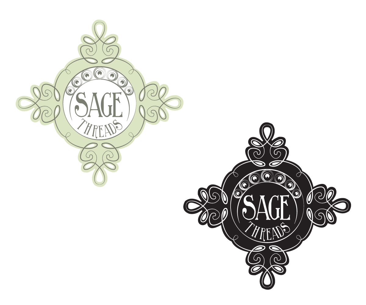 Logo Design by NSDesign for this project | Design #3082759