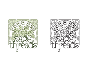 Logo Design by NSDesign for this project | Design: #3082765