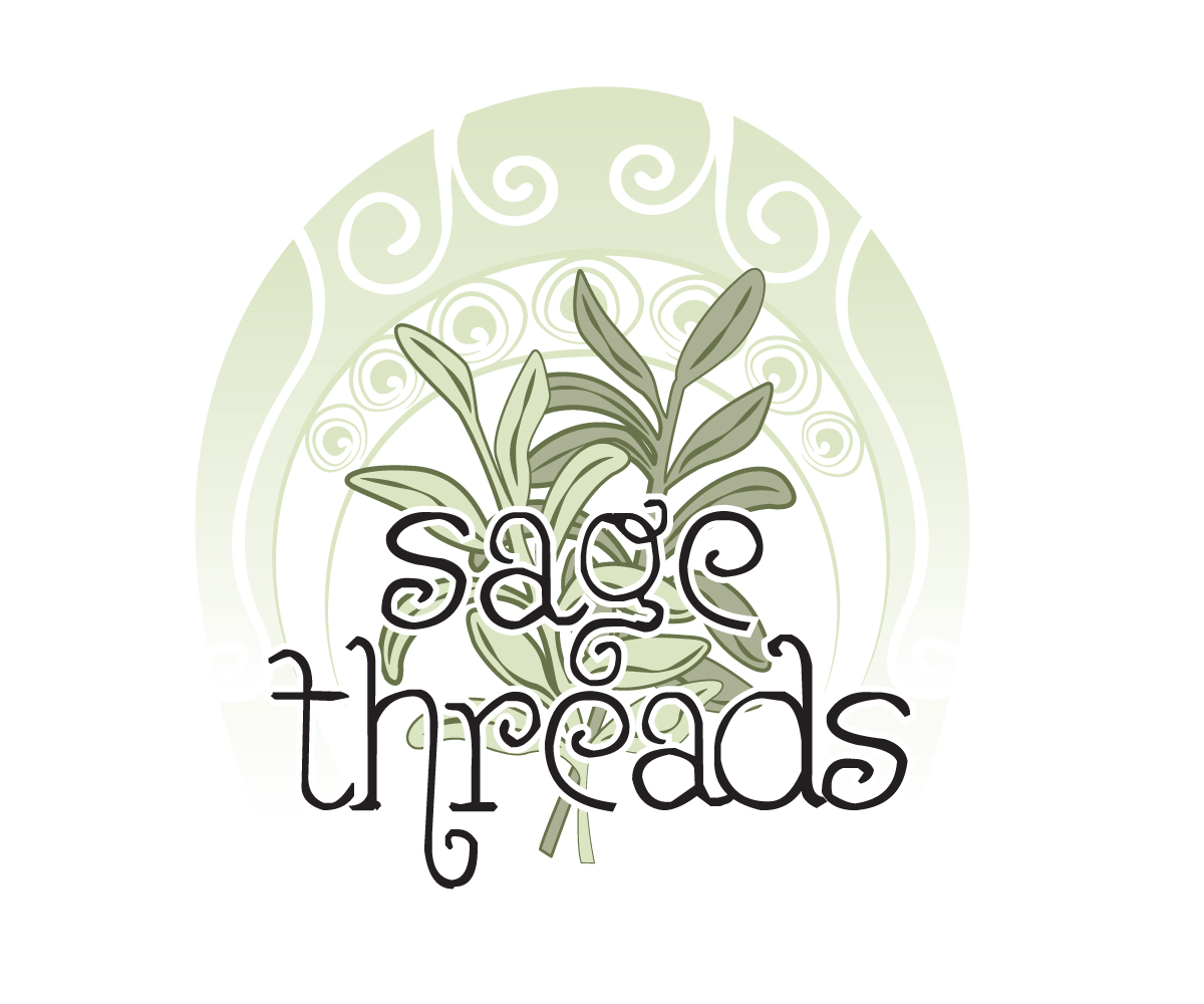 Logo Design by NSDesign for this project | Design #3113652