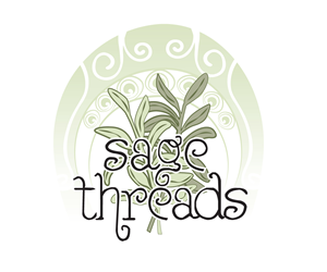 Logo Design by NSDesign for this project | Design: #3113652