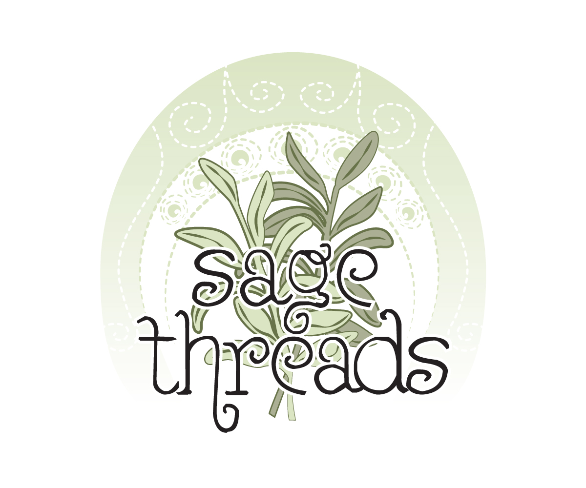 Logo Design by NSDesign for this project | Design #3113656