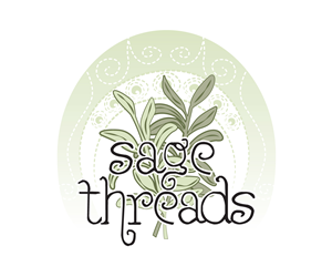 Logo Design by NSDesign for this project | Design: #3113656