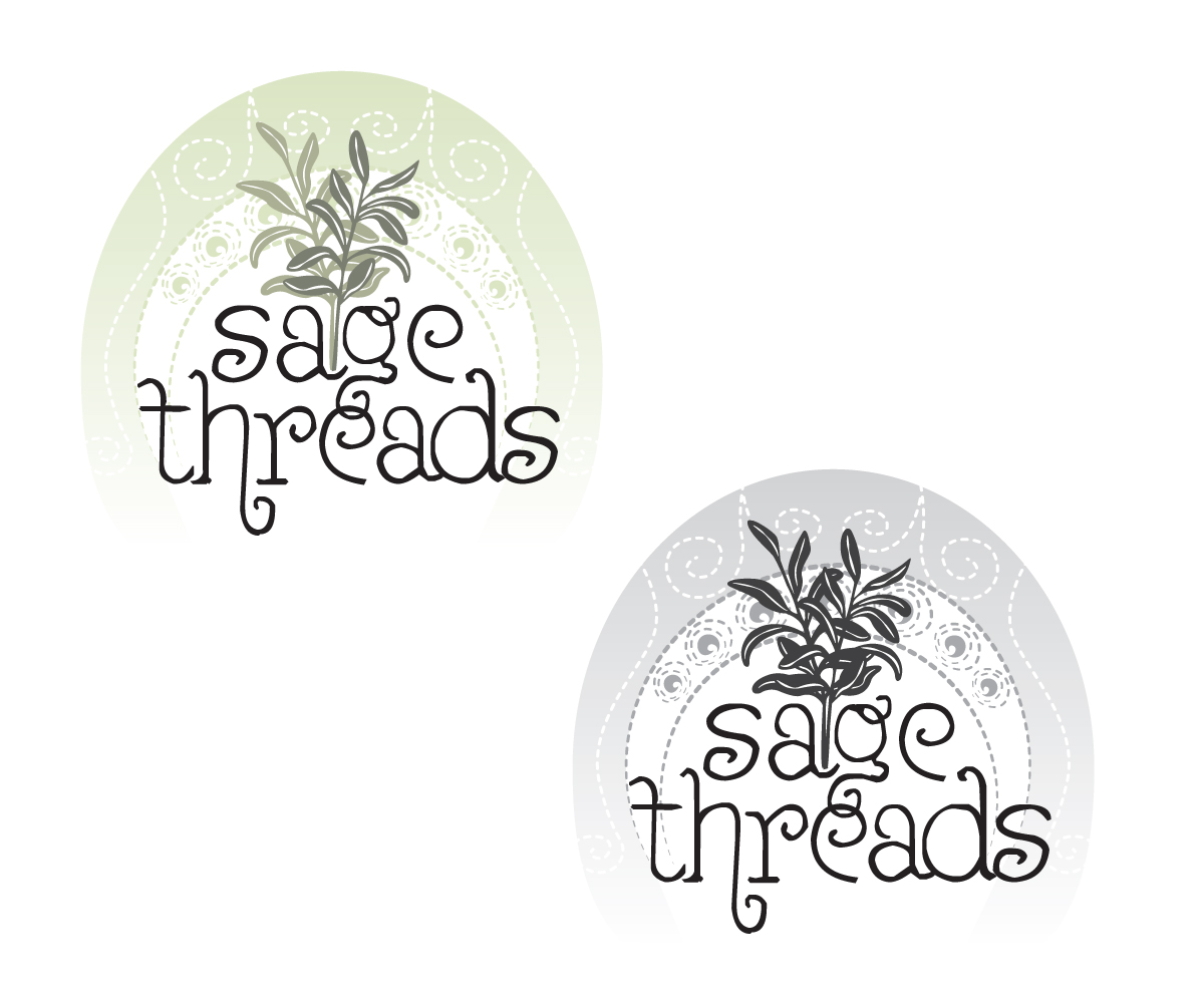 Logo Design by NSDesign for this project | Design #3158758
