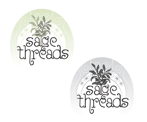Logo Design by NSDesign for this project | Design: #3158758