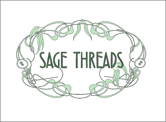 Logo Design by eefdownunder for this project | Design #3152642