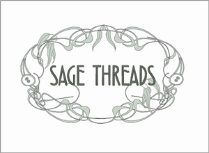 Logo Design by eefdownunder for this project | Design: #3152642