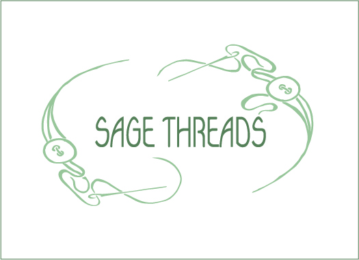 Logo Design by eefdownunder for this project | Design #3152651