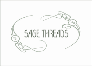 Logo Design by eefdownunder
