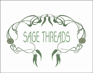 Logo Design by eefdownunder for this project | Design: #3152655
