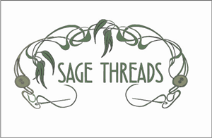 Logo Design by eefdownunder for this project | Design: #3152662