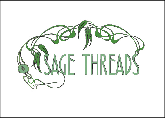 Logo Design by eefdownunder for this project | Design #3152666