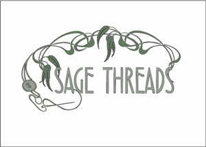 Logo Design by eefdownunder for this project | Design: #3152666