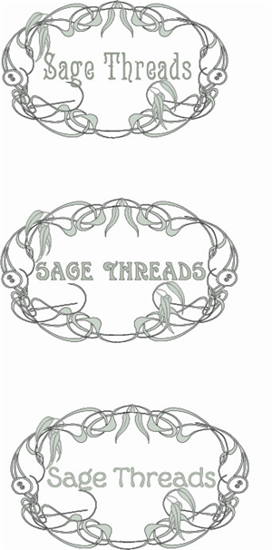 Logo Design by eefdownunder for this project | Design: #3158855